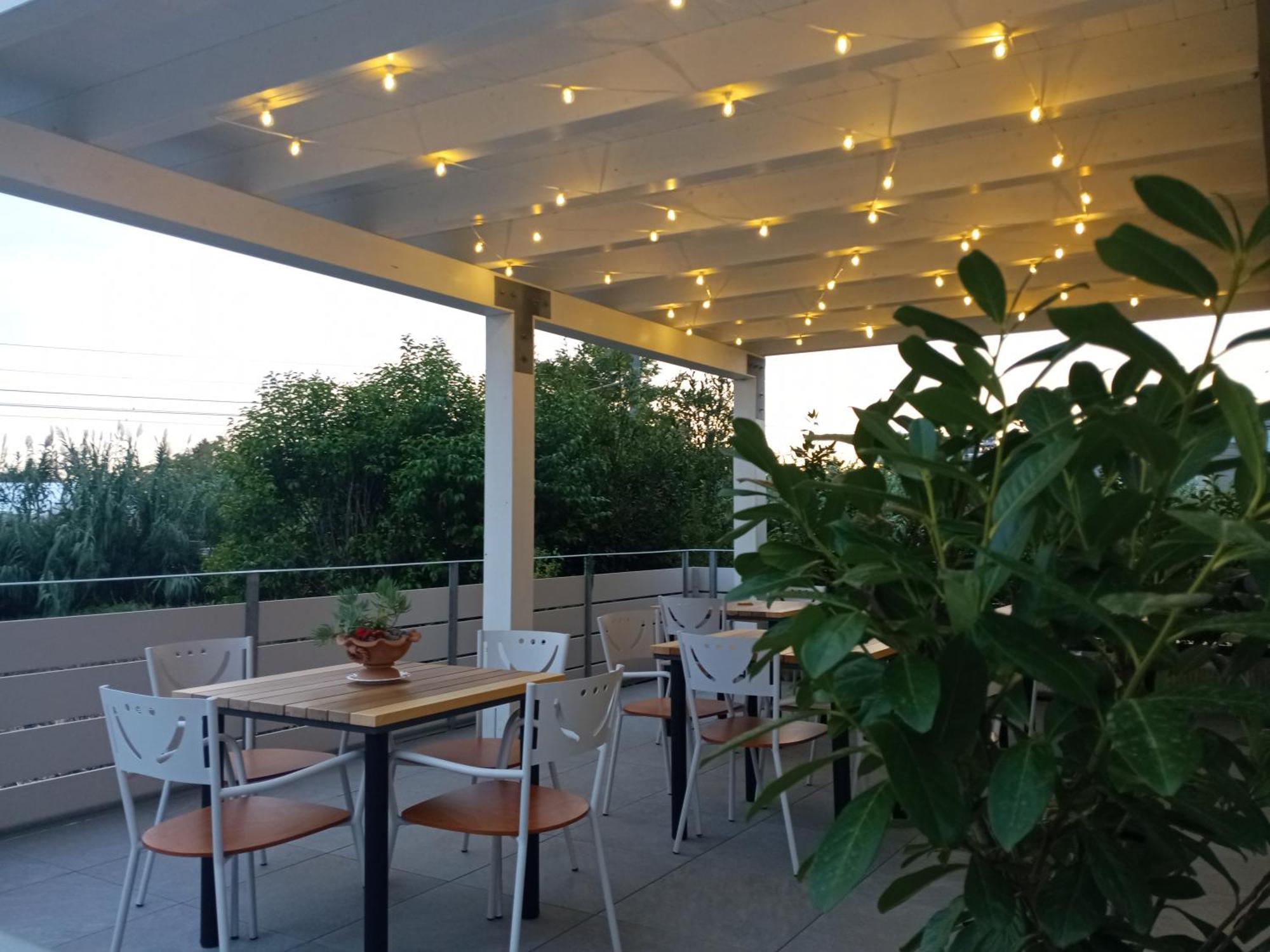 Bed and Breakfast Beb Terrazza Del Sole Pisa Esterno foto
