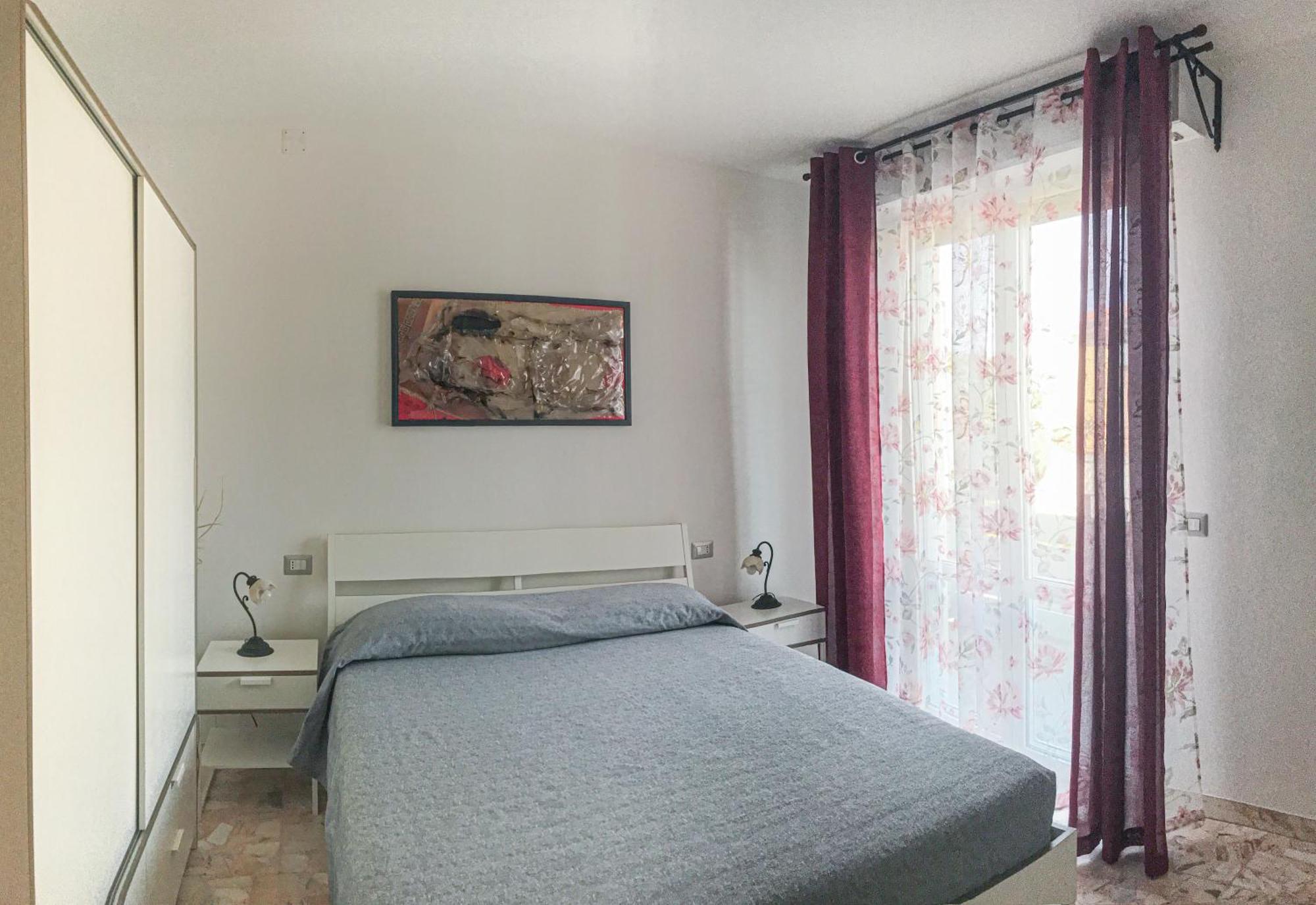 Bed and Breakfast Beb Terrazza Del Sole Pisa Esterno foto