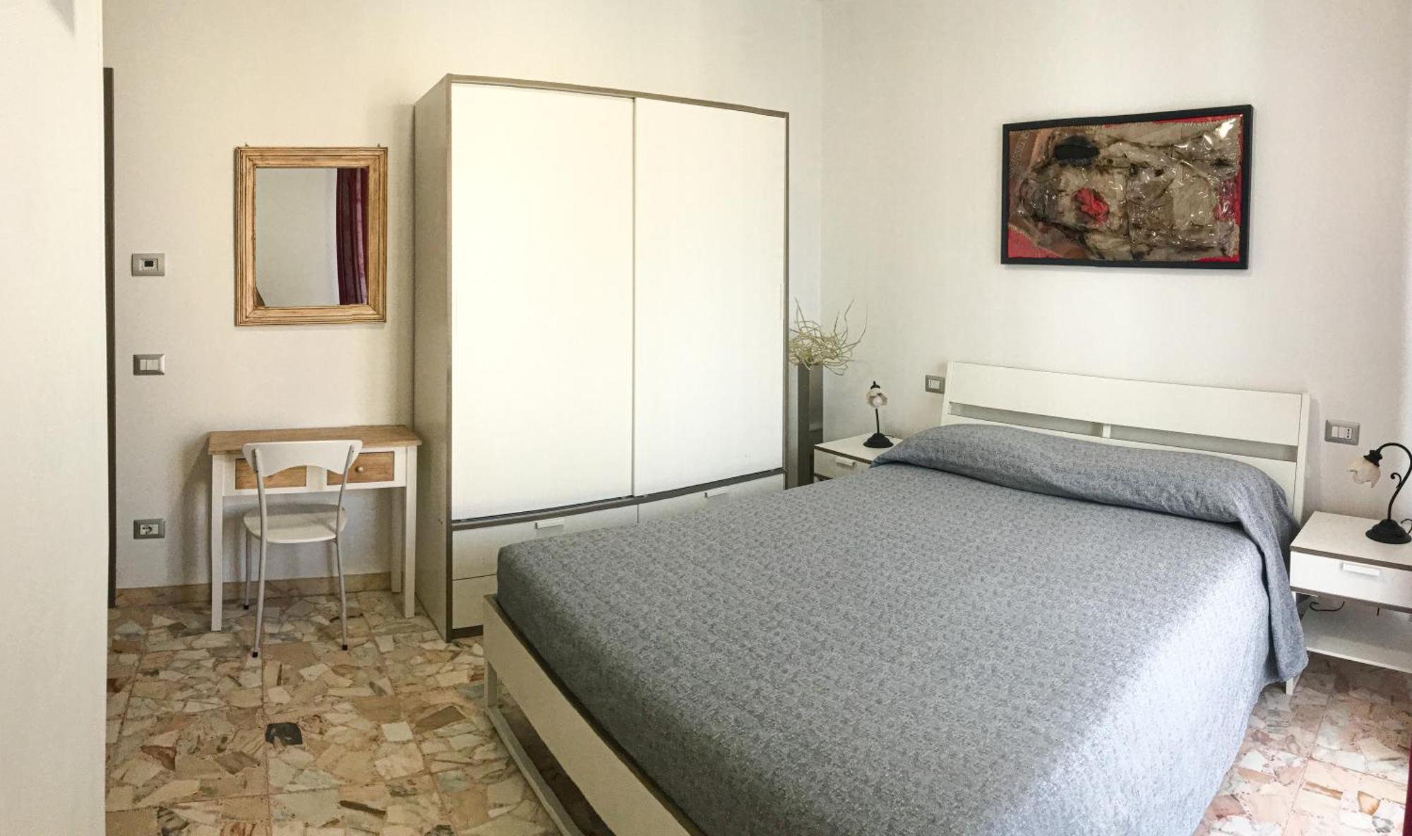 Bed and Breakfast Beb Terrazza Del Sole Pisa Esterno foto